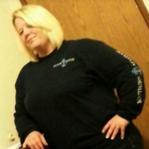 Meet your Posher, Corrina